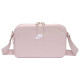 Nike Τσαντάκι ώμου Heritage Crossbody Bag 2.0